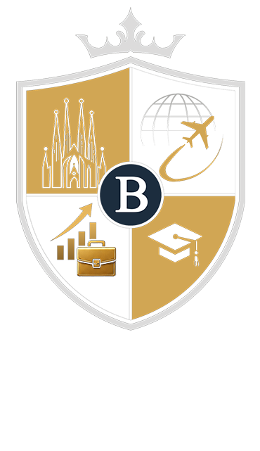 بالسا